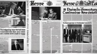 Aktuelle Nachrichten und Hintergrundberichte in der Zeitung 7