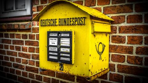 Alle wichtigen Informationen und Orte im Postleitzahlengebiet 24