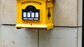 Alles über PLZ 63: Wichtige Informationen und Orte im Postleitzahlengebiet 63