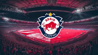 Die Bedeutung des Namens RB Leipzig: Was steckt hinter den Buchstaben?