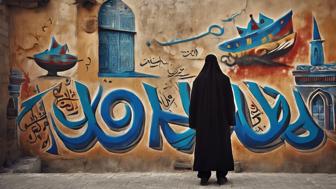 Die ya ayri Bedeutung: Eine tiefere Erkundung der türkischen Sprache