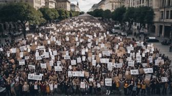 FCK PTN Bedeutung: Eine umfassende Erklärung des Hashtags und seiner Hintergründe