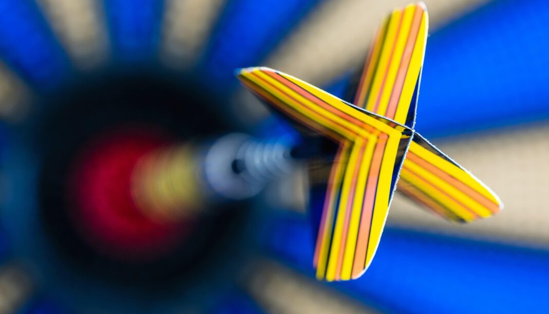 Gabriele Keiser liest in Koblenz aus neuem Roman über wahre Bezüge und Recherche