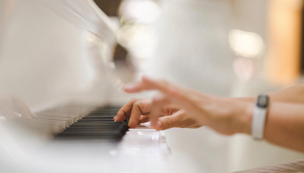 Koblenzer Musikschule ehrt 18 Preisträger von Jugend musiziert Koblenzer Musikschule ehrt 18 Preisträger von Jugend musiziert