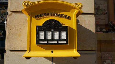 PLZ 10 - Alles Wissenswerte über das Postleitzahlgebiet in Deutschland