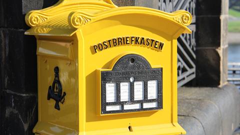 PLZ 8: Alles Wissenswerte zum Postleitzahlengebiet 8 in Deutschland