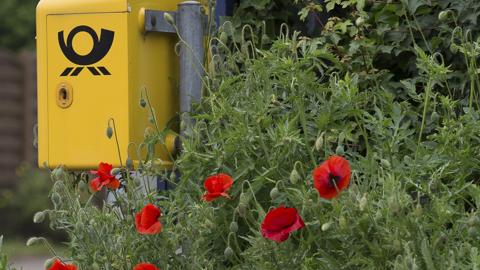 PLZ Hannover: Alles Wichtige zu Postleitzahlen und Stadtteilen