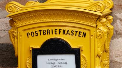 PLZ Oberhausen-Rheinland: Alles zu Postleitzahlen und PLZ-Gebieten