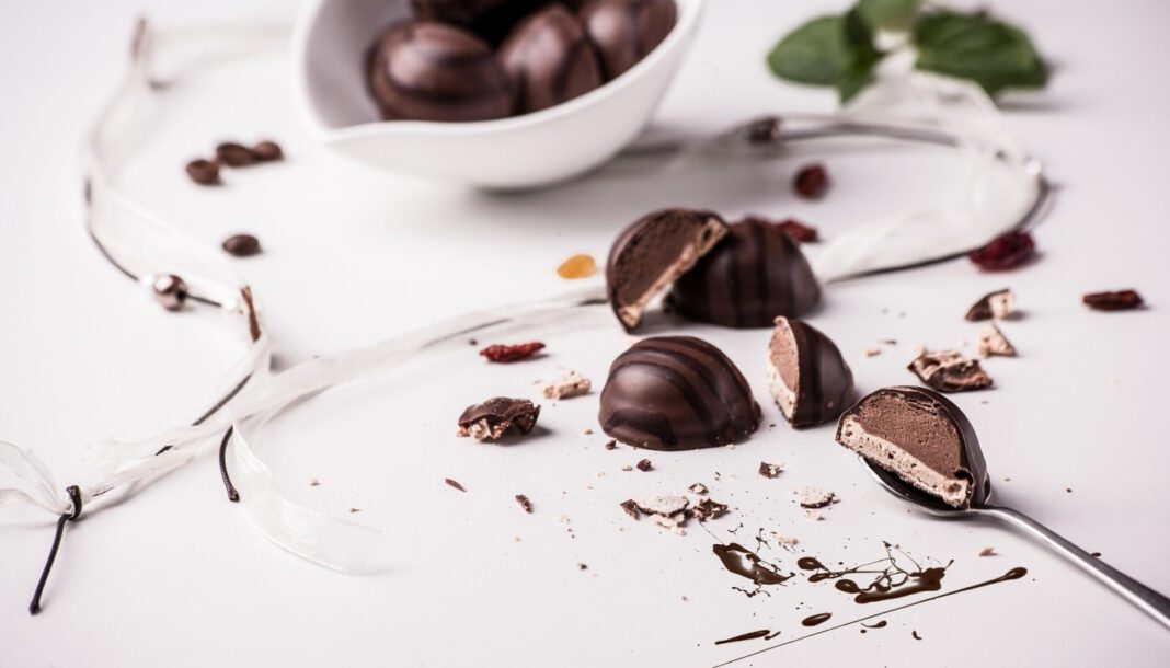 Preise im Großhandel steigen moderat Metalle und Süßwaren treiben Entwicklung