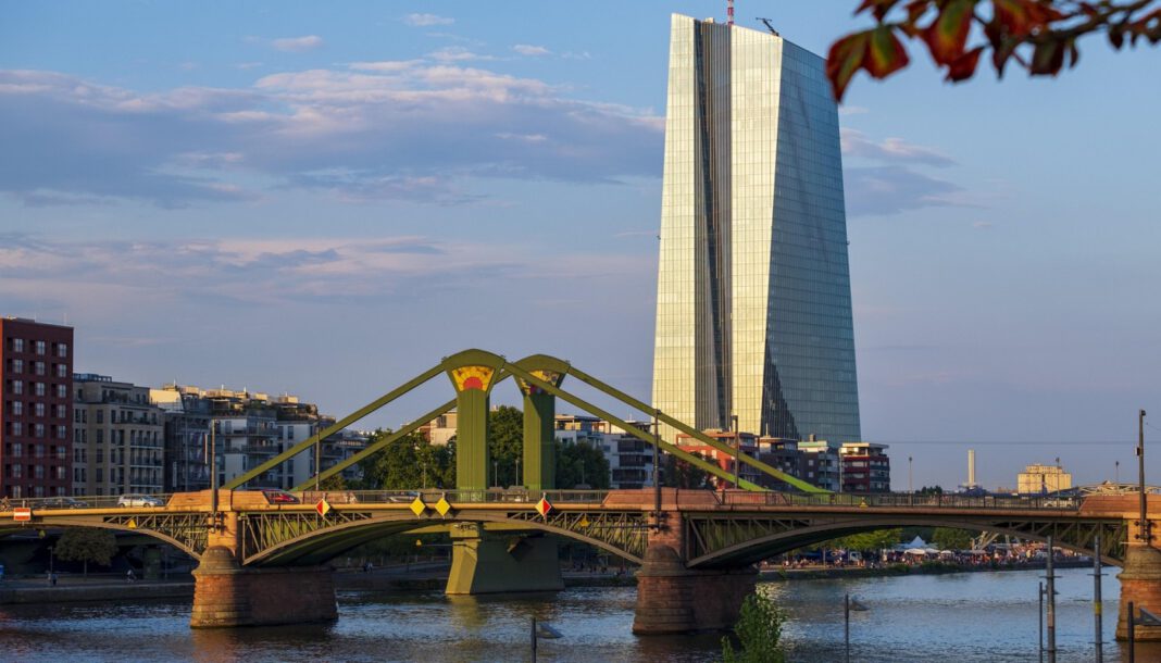 Steuerreformen von 2019 bis 2023 führten zu rund 15 Milliarden Euro zusätzlicher Entlastung