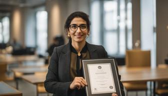 US-Philosophin Seyla Benhabib gewinnt den Adorno-Preis der Stadt Frankfurt