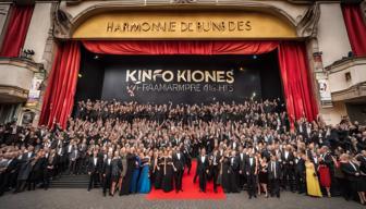 Was bringt der Kino- und Programmpreis des Bundes den Kinos?