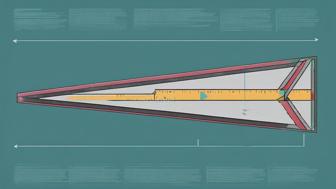 Was ist ein Parallelogramm? Definition, Eigenschaften und Anwendungsbeispiele