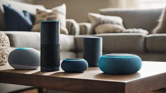 Was kostet Alexa? Eine Übersicht über Preise, Tarife und mögliche Zusatzkosten