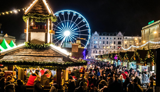 Wie man sich auf eine Kurzreise in Deutschland vorbereitet