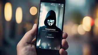 Wie ruft man anonym an? Anleitung für Handy und iPhone