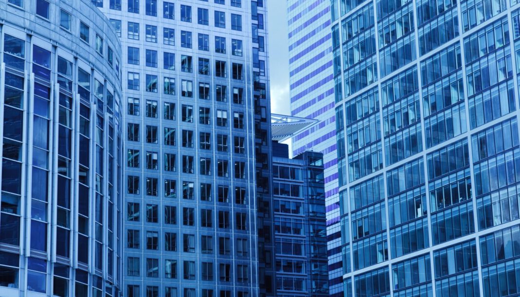 Zahl der Neugründungen größerer Betriebe in Deutschland steigt deutlich 2025 Zahl der Neugründungen größerer Betriebe in Deutschland steigt deutlich 2025